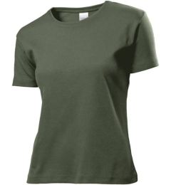 Снимка на Stedman HS11•COMFORT-T WOMEN