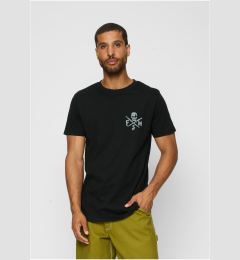 Снимка на Stick It Tee Black