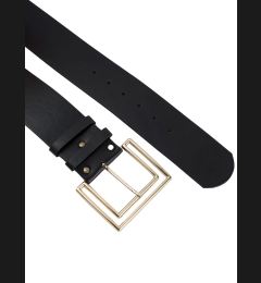 Снимка на Strap-TW-PS-ZK-319.25-black