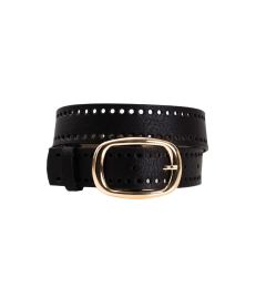 Снимка на Strap-TW-PS-ZK-748.37-black