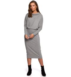 Снимка на Stylove Woman's Dress S245