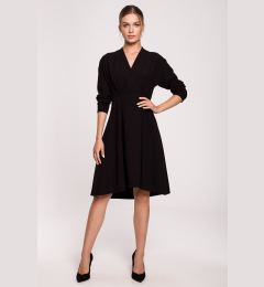 Снимка на Stylove Woman's Dress S280