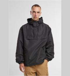 Снимка на Summer tug-of-war jacket black