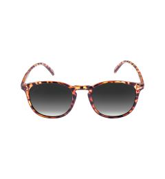 Снимка на Sunglasses Arthur Youth havanna/grey