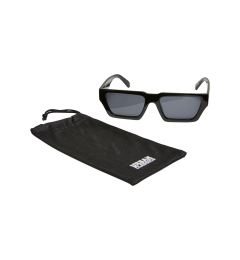 Снимка на Sunglasses Bogota black