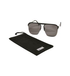 Снимка на Sunglasses Carolina black/black