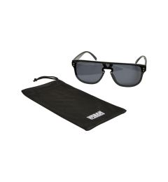 Снимка на Sunglasses Casablanca black