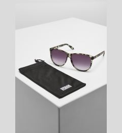 Снимка на Sunglasses Chirwa UC camo
