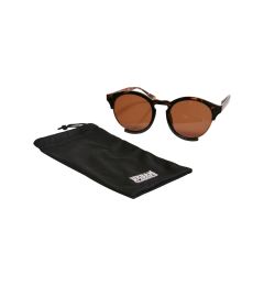 Снимка на Sunglasses Coral Bay Amber