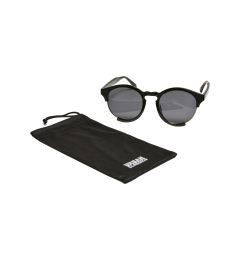 Снимка на Sunglasses Coral Bay Black