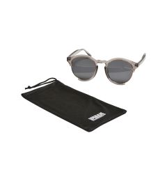 Снимка на Sunglasses Coral Bay grey