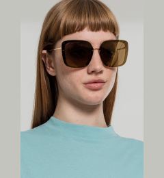 Снимка на Sunglasses December