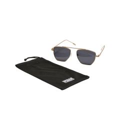 Снимка на Sunglasses Denver black/gold