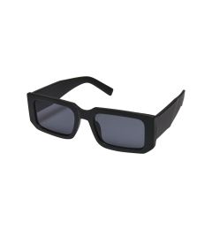 Снимка на Sunglasses Helsinki Black