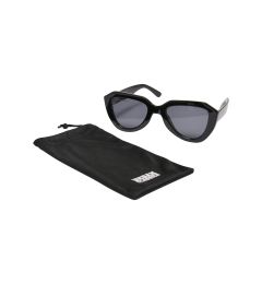 Снимка на Sunglasses Houston Black
