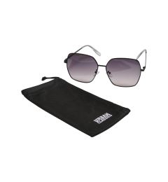 Снимка на Sunglasses Indiana Black/Black