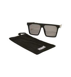Снимка на Sunglasses Iowa Black/Gold
