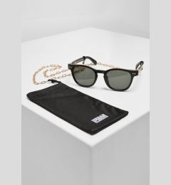 Снимка на Sunglasses Italy with chain