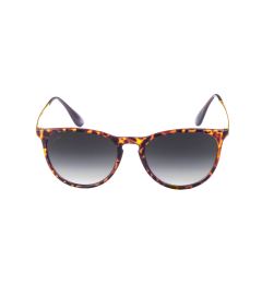 Снимка на Sunglasses Jesica havanna/grey