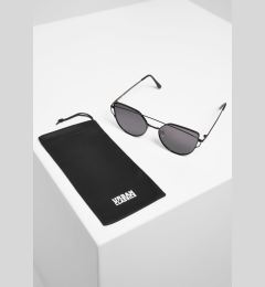 Снимка на Sunglasses July UC black