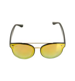 Снимка на Sunglasses June black/gold