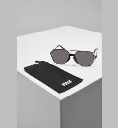 Снимка на Sunglasses Karphatos gunmetal/black