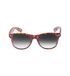 Снимка на Sunglasses Likoma Youth havanna/grey