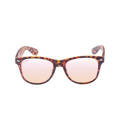 Снимка на Sunglasses Likoma Youth havanna/rosé