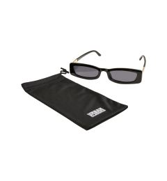 Снимка на Sunglasses Minicoy black