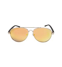 Снимка на Sunglasses Mumbo Mirror Silver/Orange