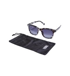 Снимка на Sunglasses Naples amber/black