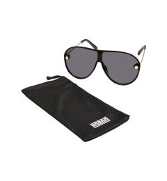 Снимка на Sunglasses Naxos black/gold