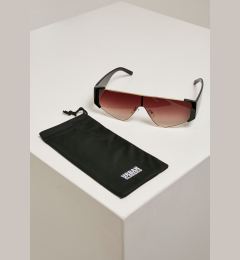 Снимка на Sunglasses New York Black