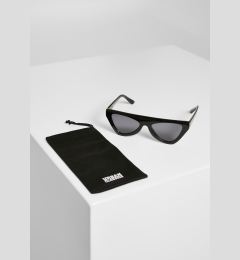 Снимка на Sunglasses Porto black