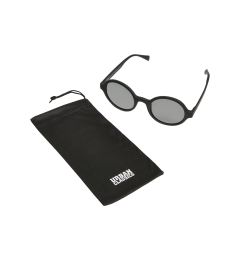 Снимка на Sunglasses Retro Funk UC Black/Green