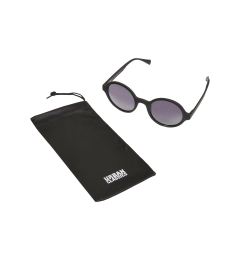 Снимка на Sunglasses Retro Funk UC Black/Grey