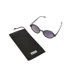 Снимка на Sunglasses Retro Funk UC grey leo/black