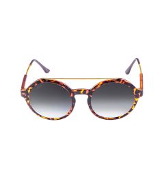 Снимка на Sunglasses Retro Space havanna/grey
