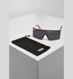 Снимка на Sunglasses Sardinia Black/Gold