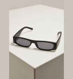 Снимка на Sunglasses Teressa black