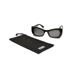Снимка на Sunglasses Tokyo Black