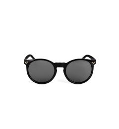 Снимка на Sunglasses VUCH Carny Black