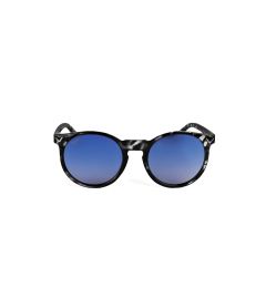Снимка на Sunglasses VUCH Carny Design Black