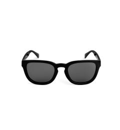 Снимка на Sunglasses VUCH Elea Black