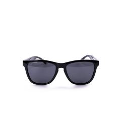 Снимка на Sunglasses VUCH Fusee