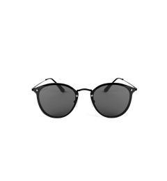 Снимка на Sunglasses VUCH Lesley Black