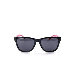 Снимка на Sunglasses VUCH Marx