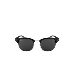 Снимка на Sunglasses VUCH Ness Black