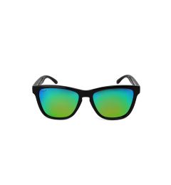 Снимка на Sunglasses VUCH Tilly Rainbow Black