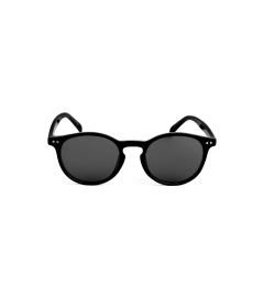 Снимка на Sunglasses VUCH Twiny Black